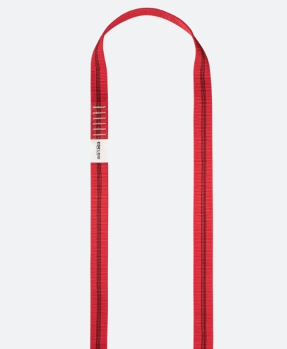 X-Tube 60 +  150 cm